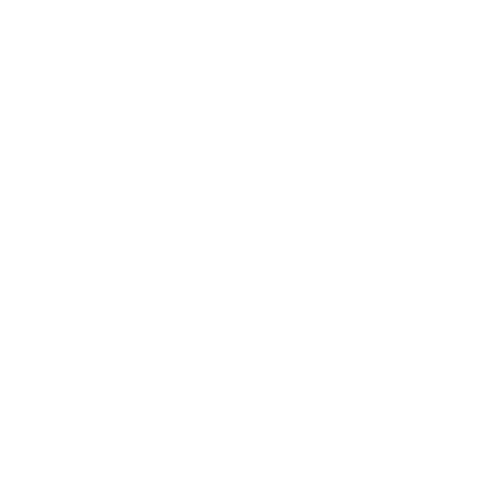 cycreatives